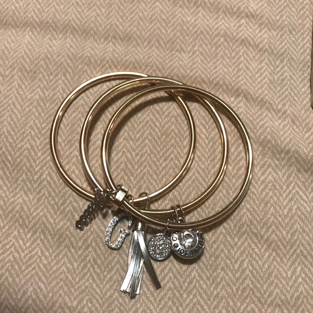 Bracelets - Picture 2 of 2